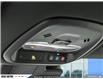 2025 Chevrolet Trax 1RS (Stk: 238011) in Goderich - Image 17 of 18