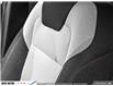 2025 Chevrolet Trax 1RS (Stk: 238011) in Goderich - Image 18 of 18
