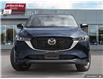 2025 Mazda CX-5 GT (Stk: 25244) in North Bay - Image 2 of 23