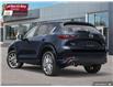 2025 Mazda CX-5 GT (Stk: 25244) in North Bay - Image 4 of 23