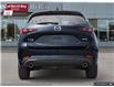 2025 Mazda CX-5 GT (Stk: 25244) in North Bay - Image 5 of 23