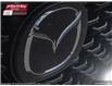 2025 Mazda CX-5 GT (Stk: 25244) in North Bay - Image 7 of 23