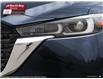 2025 Mazda CX-5 GT (Stk: 25244) in North Bay - Image 8 of 23