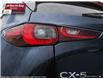 2025 Mazda CX-5 GT (Stk: 25244) in North Bay - Image 9 of 23