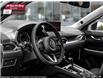 2025 Mazda CX-5 GT (Stk: 25244) in North Bay - Image 10 of 23