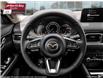 2025 Mazda CX-5 GT (Stk: 25244) in North Bay - Image 11 of 23