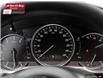 2025 Mazda CX-5 GT (Stk: 25244) in North Bay - Image 12 of 23