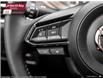 2025 Mazda CX-5 GT (Stk: 25244) in North Bay - Image 13 of 23