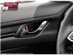 2025 Mazda CX-5 GT (Stk: 25244) in North Bay - Image 14 of 23