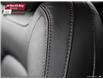 2025 Mazda CX-5 GT (Stk: 25244) in North Bay - Image 18 of 23