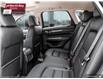 2025 Mazda CX-5 GT (Stk: 25244) in North Bay - Image 19 of 23