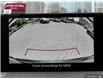 2025 Mazda CX-5 GT (Stk: 25244) in North Bay - Image 21 of 23