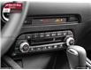 2025 Mazda CX-5 GT (Stk: 25244) in North Bay - Image 22 of 23