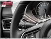 2025 Mazda CX-5 GT (Stk: 25244) in North Bay - Image 23 of 23
