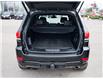 2021 Jeep Grand Cherokee Laredo (Stk: 122926) in Hamilton - Image 14 of 29