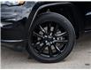 2021 Jeep Grand Cherokee Laredo (Stk: 122926) in Hamilton - Image 4 of 29