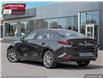 2025 Mazda MAZDA 3 PREM (Stk: 25243) in North Bay - Image 4 of 23