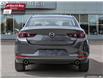 2025 Mazda MAZDA 3 PREM (Stk: 25243) in North Bay - Image 5 of 23