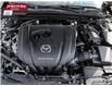 2025 Mazda MAZDA 3 PREM (Stk: 25243) in North Bay - Image 6 of 23