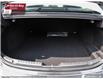 2025 Mazda MAZDA 3 PREM (Stk: 25243) in North Bay - Image 7 of 23
