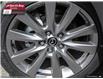 2025 Mazda MAZDA 3 PREM (Stk: 25243) in North Bay - Image 8 of 23