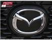 2025 Mazda MAZDA 3 PREM (Stk: 25243) in North Bay - Image 9 of 23