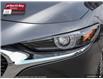 2025 Mazda MAZDA 3 PREM (Stk: 25243) in North Bay - Image 10 of 23