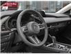 2025 Mazda MAZDA 3 PREM (Stk: 25243) in North Bay - Image 11 of 23