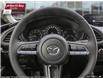 2025 Mazda MAZDA 3 PREM (Stk: 25243) in North Bay - Image 12 of 23