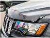 2021 Jeep Grand Cherokee Laredo (Stk: 122926) in Hamilton - Image 5 of 29