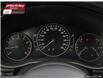 2025 Mazda MAZDA 3 PREM (Stk: 25243) in North Bay - Image 13 of 23
