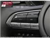 2025 Mazda MAZDA 3 PREM (Stk: 25243) in North Bay - Image 14 of 23