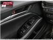 2025 Mazda MAZDA 3 PREM (Stk: 25243) in North Bay - Image 15 of 23