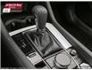 2025 Mazda MAZDA 3 PREM (Stk: 25243) in North Bay - Image 16 of 23