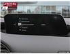 2025 Mazda MAZDA 3 PREM (Stk: 25243) in North Bay - Image 17 of 23