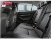 2025 Mazda MAZDA 3 PREM (Stk: 25243) in North Bay - Image 20 of 23