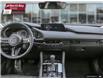 2025 Mazda MAZDA 3 PREM (Stk: 25243) in North Bay - Image 21 of 23