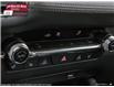 2025 Mazda MAZDA 3 PREM (Stk: 25243) in North Bay - Image 22 of 23