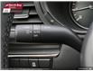 2025 Mazda MAZDA 3 PREM (Stk: 25243) in North Bay - Image 23 of 23