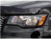 2021 Jeep Grand Cherokee Laredo (Stk: 122926) in Hamilton - Image 6 of 29