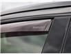 2021 Jeep Grand Cherokee Laredo (Stk: 122926) in Hamilton - Image 8 of 29