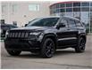 2021 Jeep Grand Cherokee Laredo (Stk: 122926) in Hamilton - Image 3 of 29
