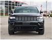 2021 Jeep Grand Cherokee Laredo (Stk: 122926) in Hamilton - Image 9 of 29
