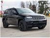 2021 Jeep Grand Cherokee Laredo (Stk: 122926) in Hamilton - Image 10 of 29
