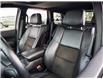2021 Jeep Grand Cherokee Laredo (Stk: 122926) in Hamilton - Image 15 of 29
