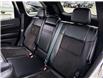 2021 Jeep Grand Cherokee Laredo (Stk: 122926) in Hamilton - Image 16 of 29