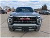 2025 GMC Canyon AT4 (Stk: 35213) in Renfrew - Image 2 of 35