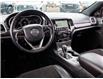 2021 Jeep Grand Cherokee Laredo (Stk: 122926) in Hamilton - Image 17 of 29