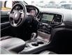 2021 Jeep Grand Cherokee Laredo (Stk: 122926) in Hamilton - Image 18 of 29