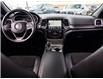 2021 Jeep Grand Cherokee Laredo (Stk: 122926) in Hamilton - Image 19 of 29